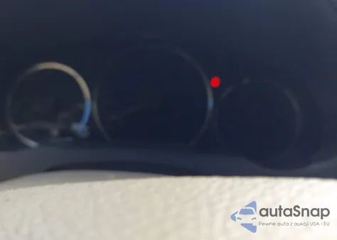 2010 Toyota Sienna Ce/Le from USA, damaged, VIN 5TDKK4CC6AS320647